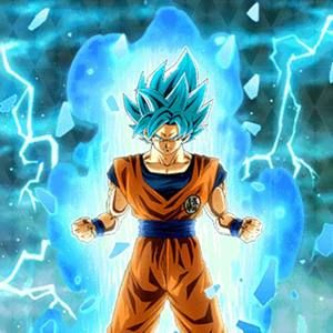 Meet your Posher, Mathew